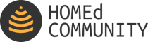 HOMEd Community